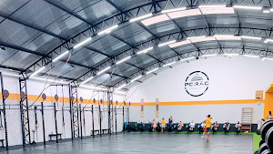 Photo of Porão CrossFit