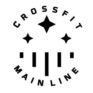 Photo of CrossFit Mainline Plymouth Meeting