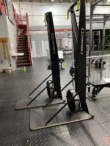 Photo of Freakin CrossFit