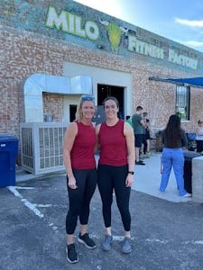 Photo of CrossFit Queen Creek