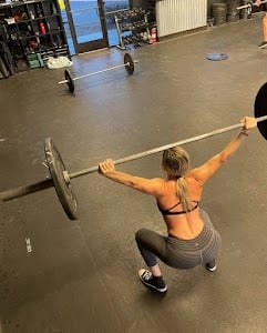 Photo of CrossFit Queen Creek