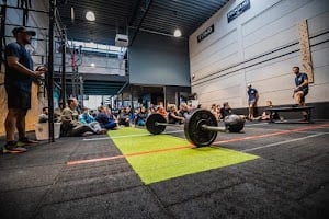 Photo of Uithoorn CrossFit