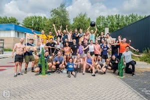 Photo of Uithoorn CrossFit