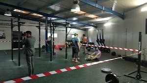 Photo of CrossFit Poitiers