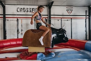 Photo of CrossFit Valence