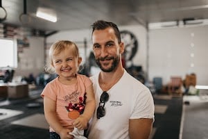 Photo of CrossFit Valence