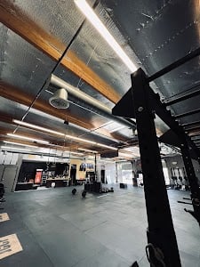 Photo of Jewel City CrossFit