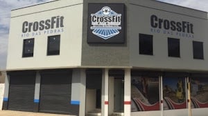 Photo of CrossFit Rio das Pedras