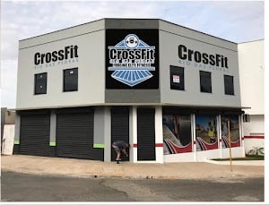 Photo of CrossFit Rio das Pedras