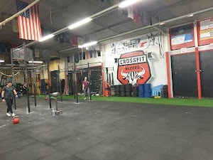 Photo of CrossFit Beziers