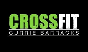Photo of CrossFit Currie Barracks