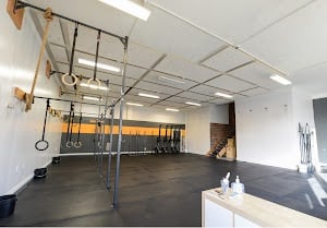 Photo of CrossFit Phinney Ridge