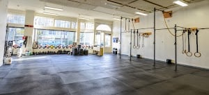 Photo of CrossFit Phinney Ridge