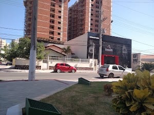 Photo of CrossFit Vila Velha