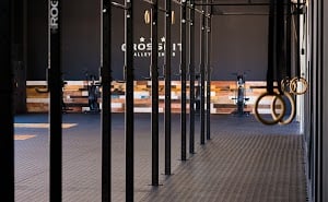 Photo of CrossFit Valley Center