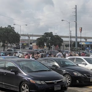 Photo of CrossFit San Antonio