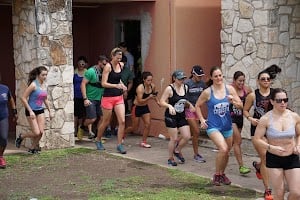 Photo of CrossFit San Antonio