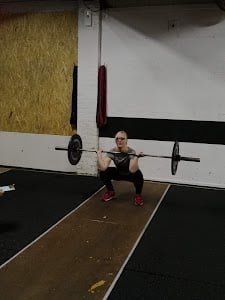 Photo of CrossFit Lier