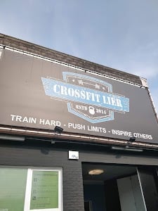 Photo of CrossFit Lier