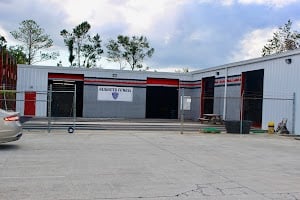 Photo of CrossFit Reignited ILM