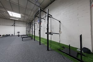 Photo of CrossFit Orion