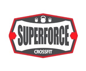 Photo of SuperForce CrossFit Marechal Rondon