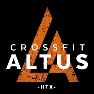 Photo of CrossFit Altus