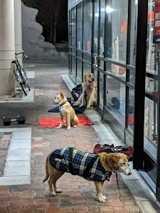 Photo of Ballston CrossFit