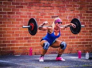 Photo of CrossFit Harrisburg