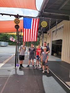 Photo of CrossFit Harrisburg