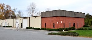 Photo of CrossFit Harrisburg