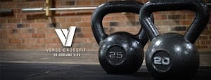 Photo of Verse CrossFit