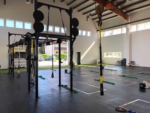 Photo of CrossFit Ortenau