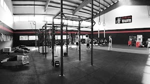 Photo of CrossFit Ortenau