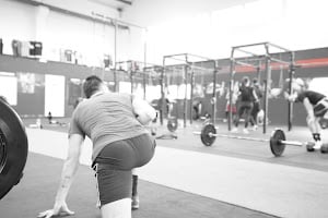 Photo of CrossFit Ortenau