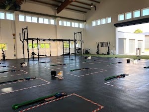 Photo of CrossFit Ortenau