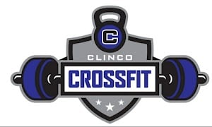 Photo of Clinco CrossFit