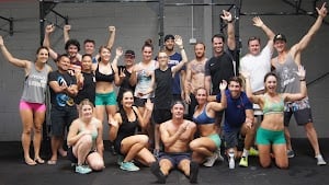 Photo of CrossFit Caloundra