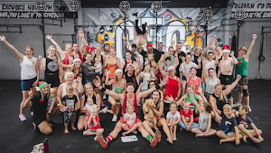 Photo of CrossFit Caloundra