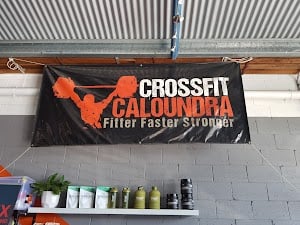 Photo of CrossFit Caloundra