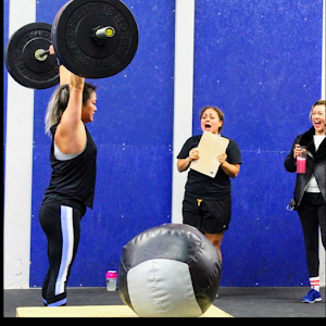 Photo of Northern Touch CrossFit