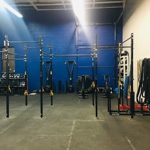 Photo of Northern Touch CrossFit