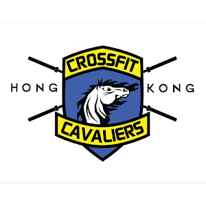 Photo of CrossFit Cavaliers