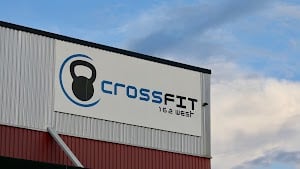 Photo of CrossFit 162 West