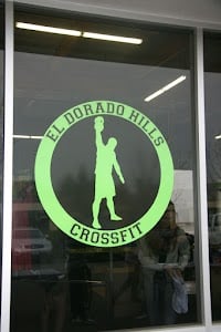 Photo of El Dorado Hills CrossFit