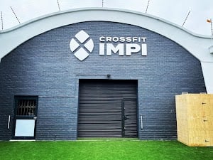 Photo of CrossFit Impi