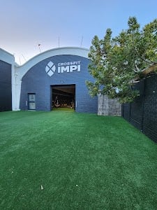 Photo of CrossFit Impi