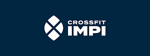 Photo of CrossFit Impi