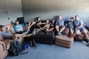 Photo of CrossFit Longmont