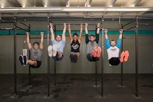 Photo of CrossFit Longmont